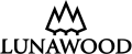 Lunawood logo